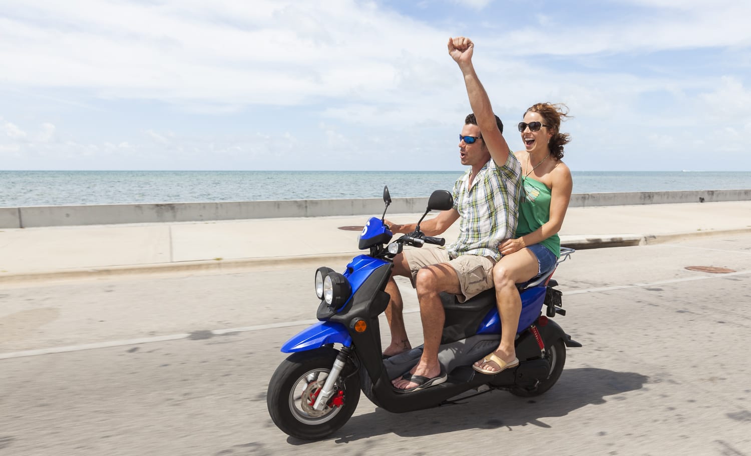 Scooter Rentals Key West Pirate Scooter Rentals Key West Golf Carts
